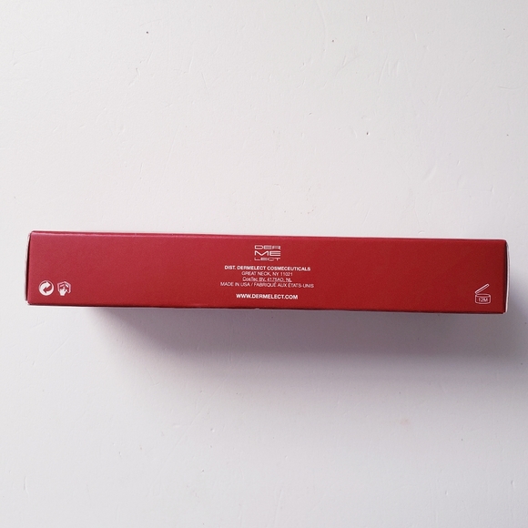 💚2/$20 Dermelect Cosmeceuticals Revitalite Eyelid & Dark Circle Corrector - Picture 5 of 12